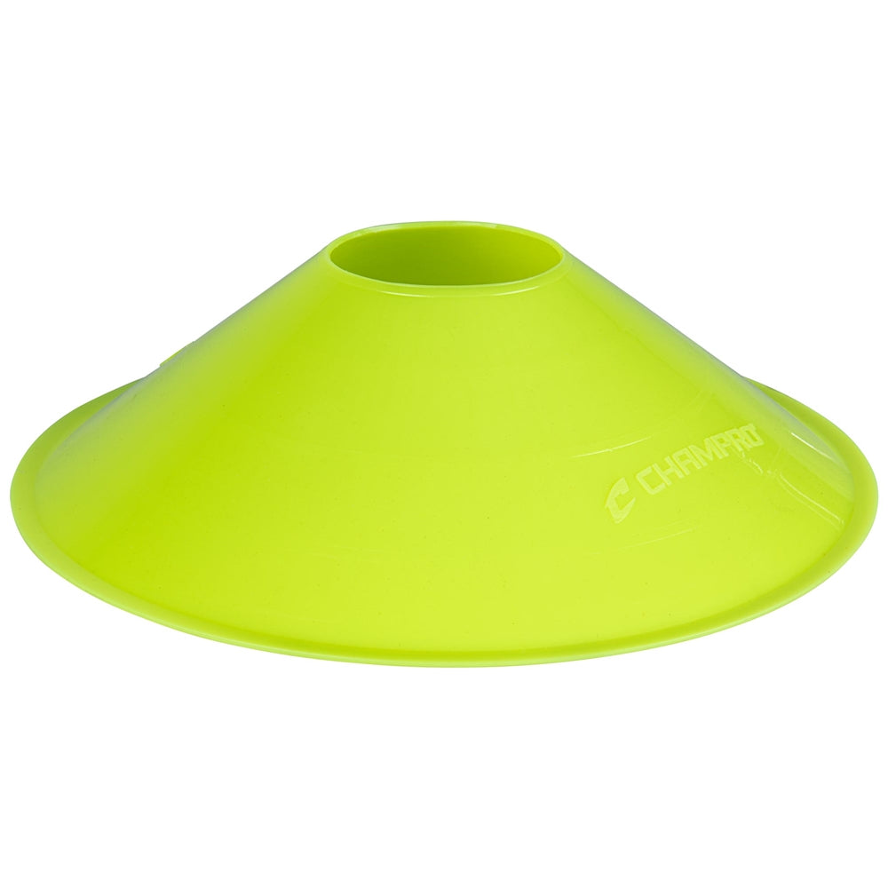 7.5" MARKER DISCS