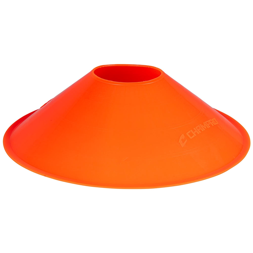 7.5" MARKER DISCS