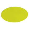FLAT DISC MARKERS