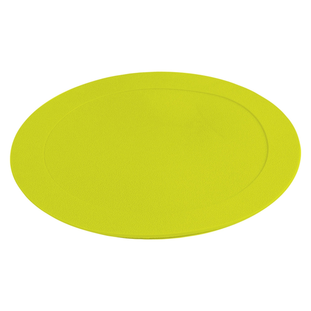 FLAT DISC MARKERS