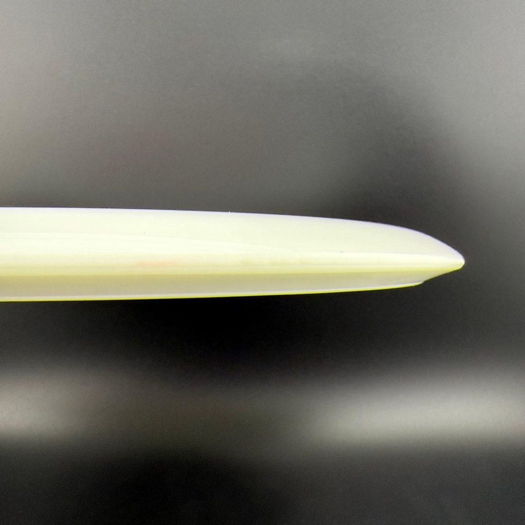 Star Rollo