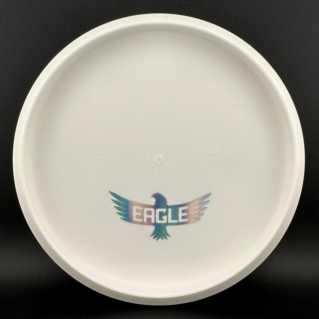 D-Line P2 (Flex 2) - Mini Eagle Bottom Stamp *Warehouse Stash*