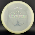 Lucid EMac Truth - Older Run *Gibson Stash* Jumpman