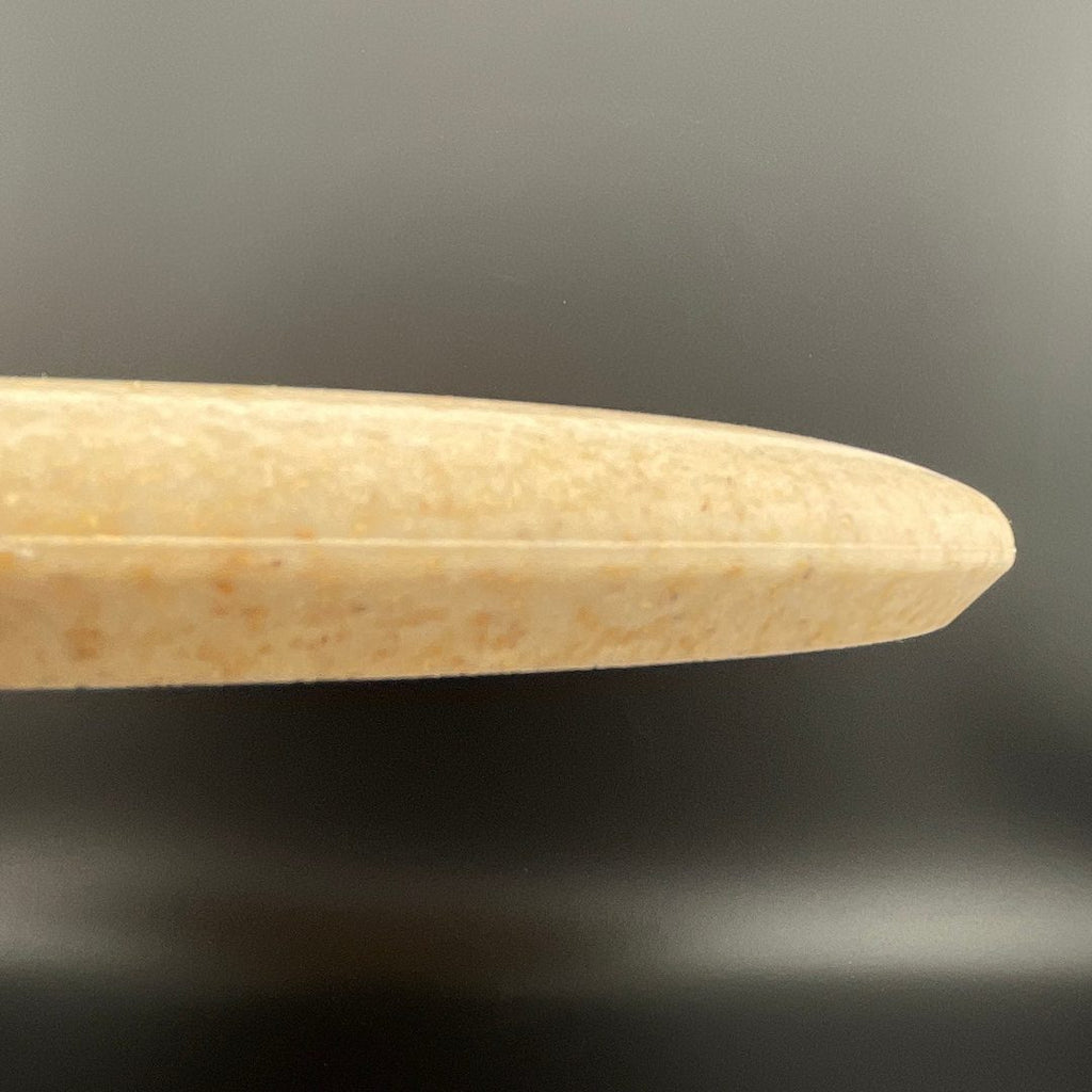 R-Pro Wood Aviar