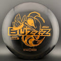 FuZed Z Buzzz - BuzzzSaw Bee