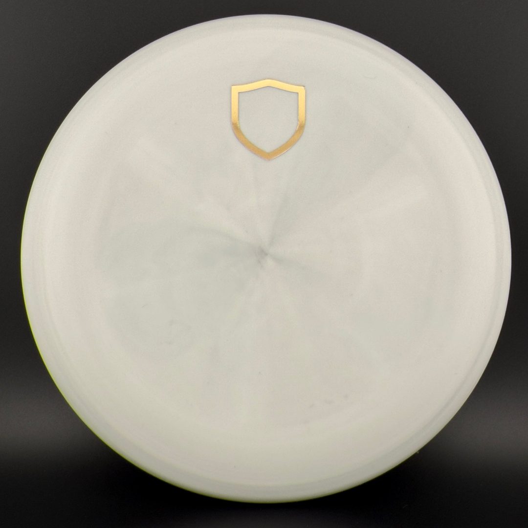 Glow D-Line P2 (Flex 3) - Micro Shield