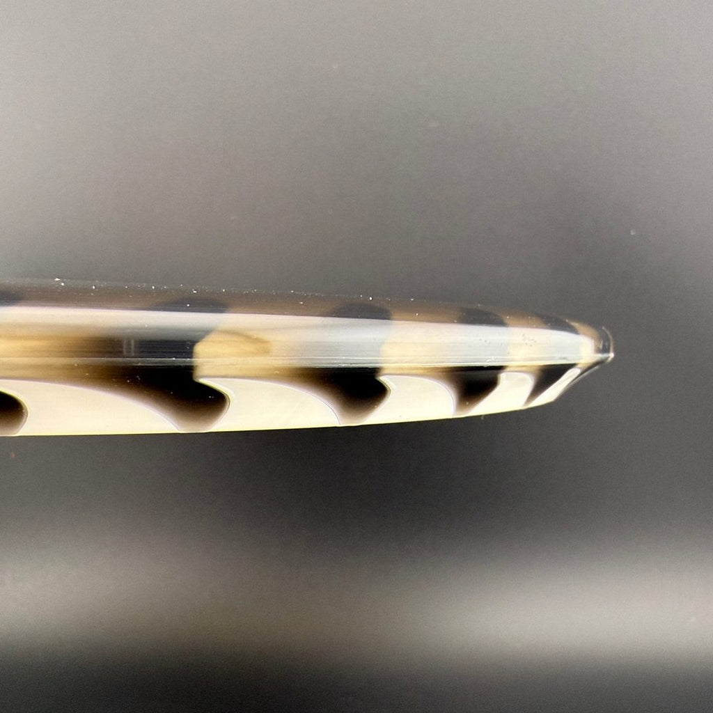 FuZed Z Buzzz - BuzzzSaw Bee