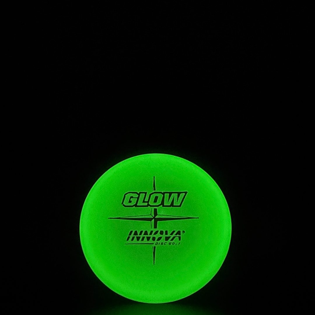 Mini Marker - Glow