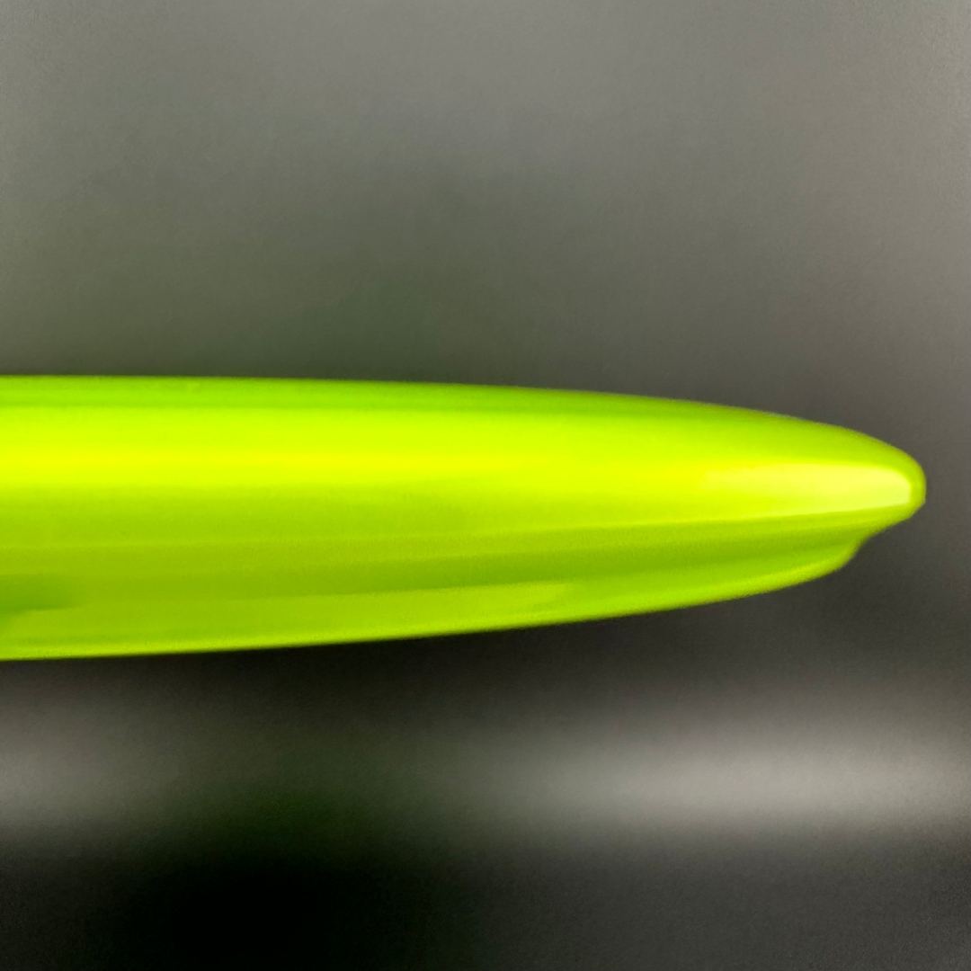 Gold Fuse