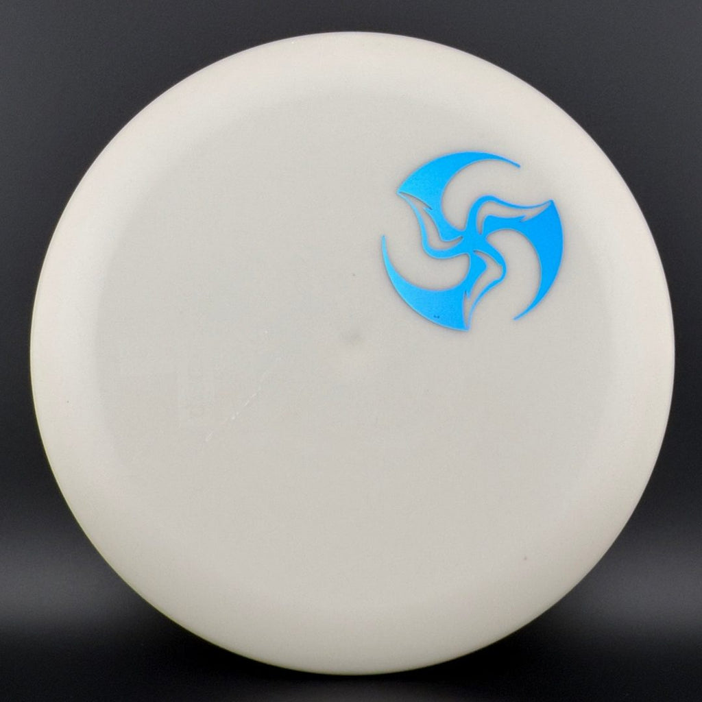 P-Line P2 - Mini Huk Stamp - Innova Made X-Out *Warehouse Stash*