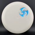 P-Line P2 - Mini Huk Stamp - Innova Made X-Out *Warehouse Stash*