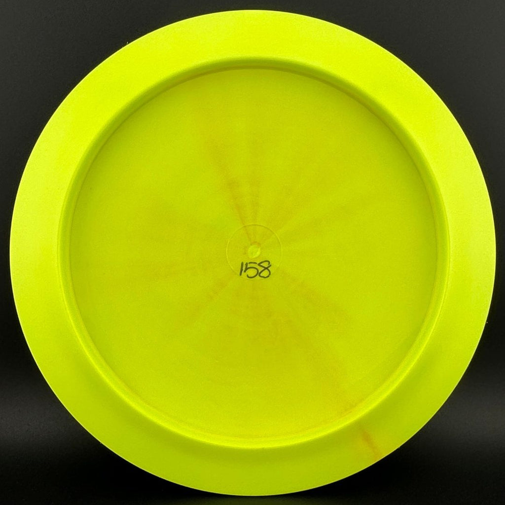 Star Destroyer -Disc Wars Stamp - F2