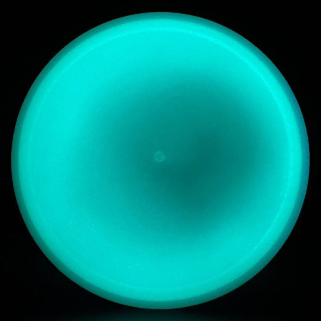 Total Eclipse Hex - Blank