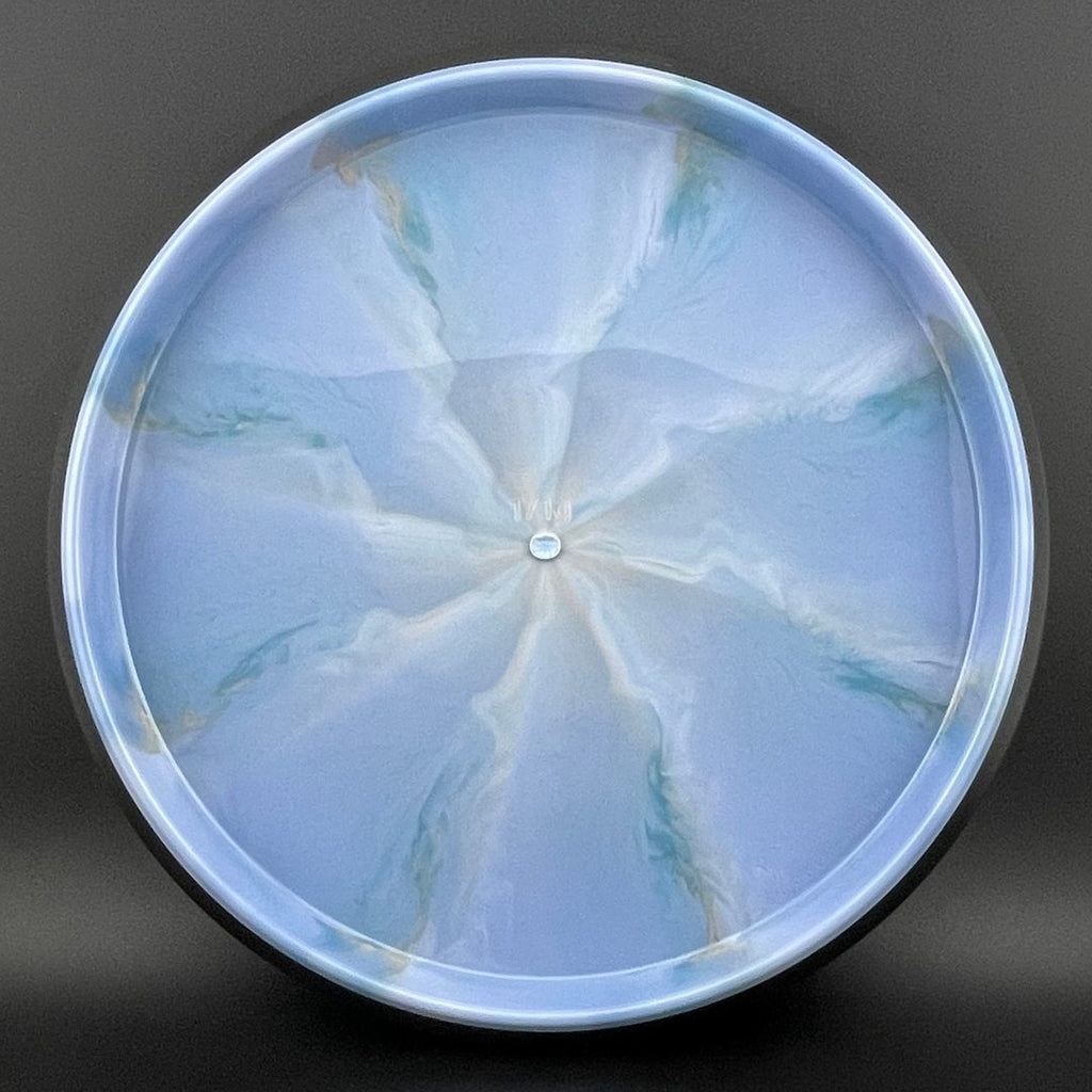 Cosmic Neutron Entropy