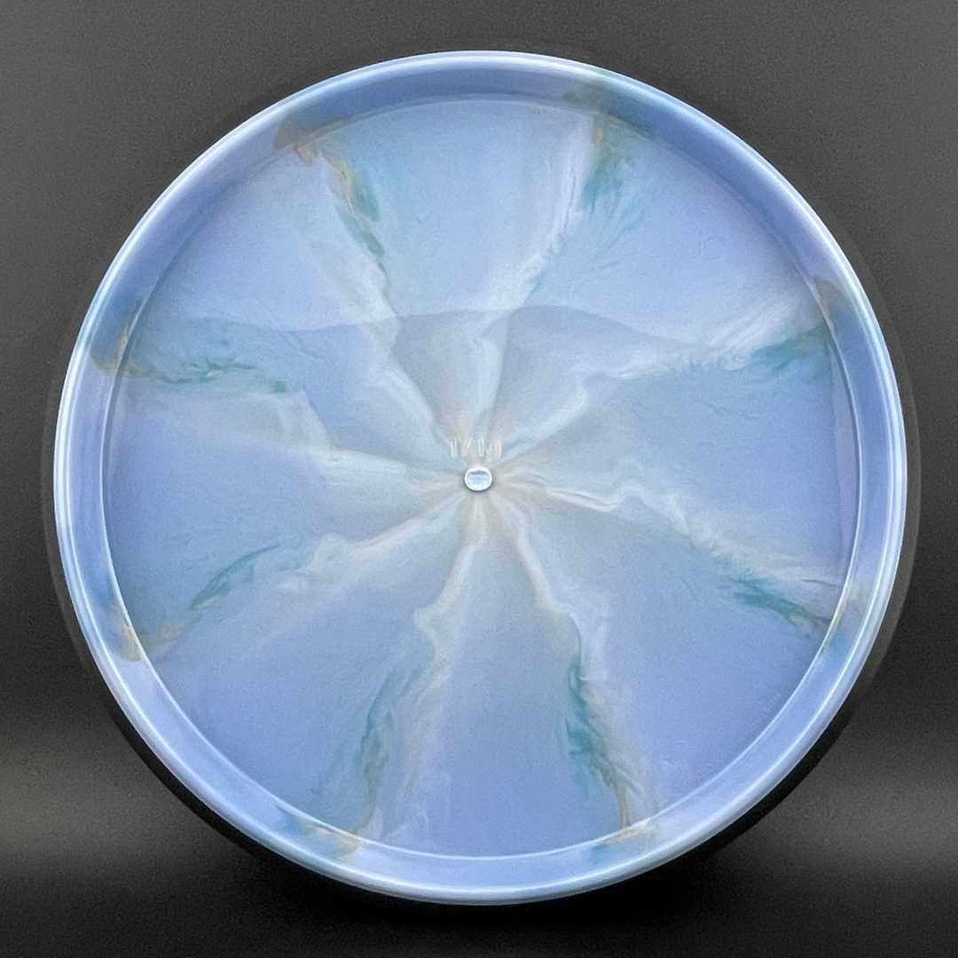 Cosmic Neutron Entropy