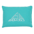 Osmosis Sport Bag - Grip Enhancer