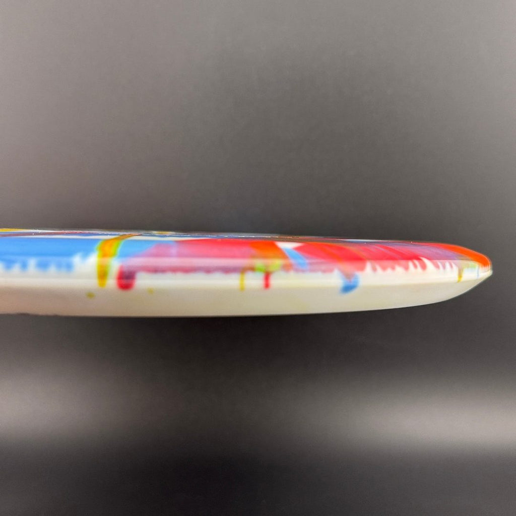 I-Dye Star Mako3