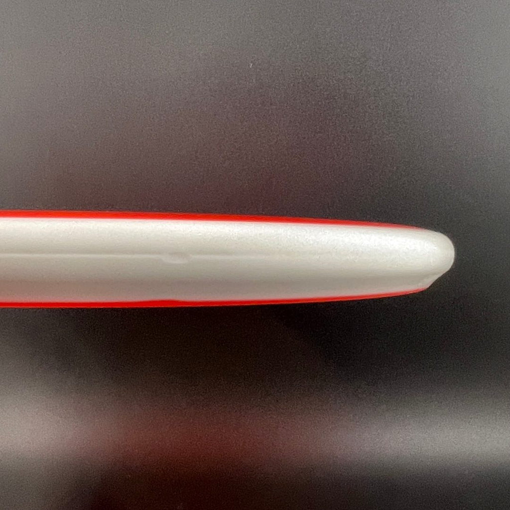 Neutron Envy