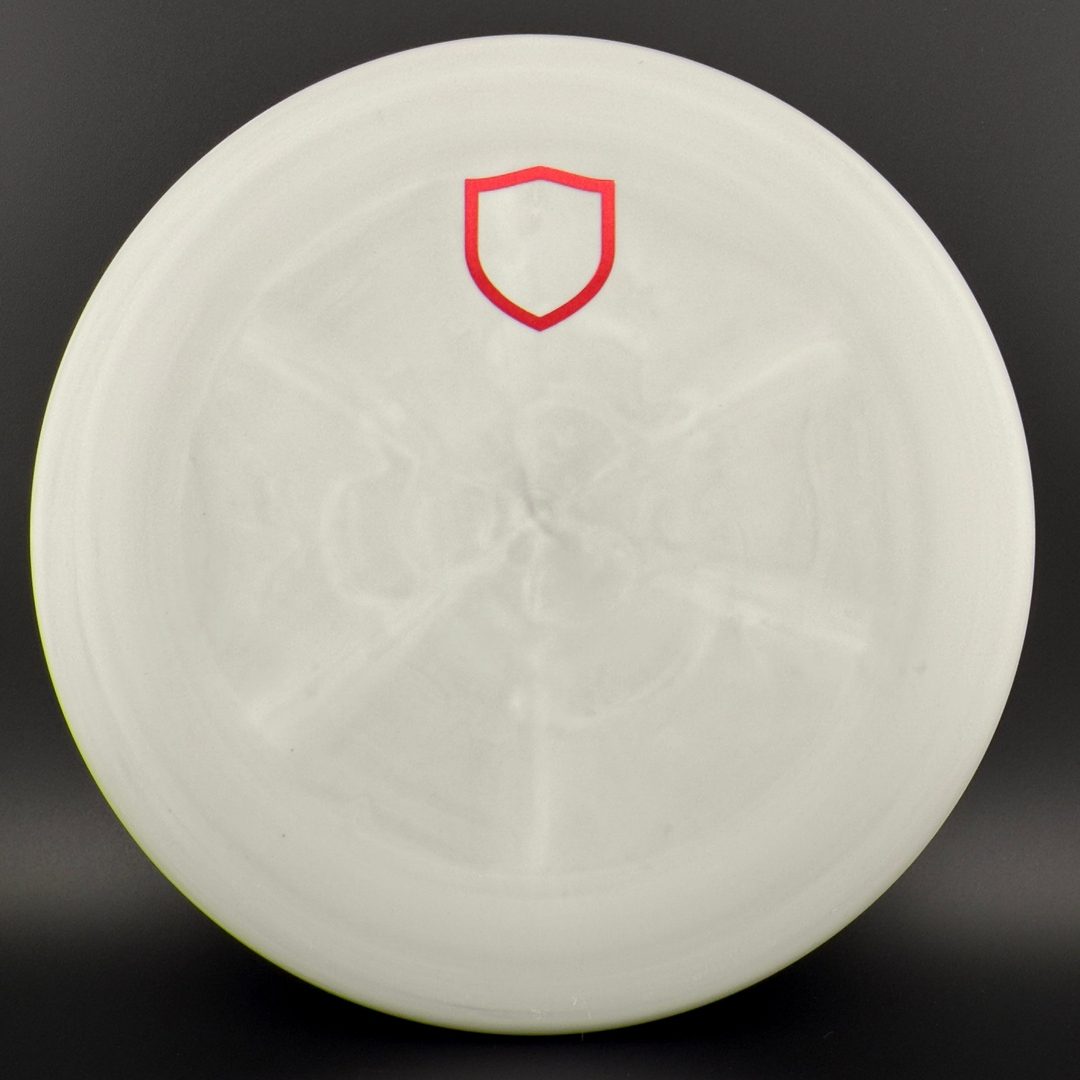 Glow D-Line P2 (Flex 3) - Micro Shield
