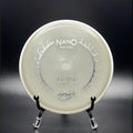 Eclipse 2.0 Nano - Glow Mini Disc