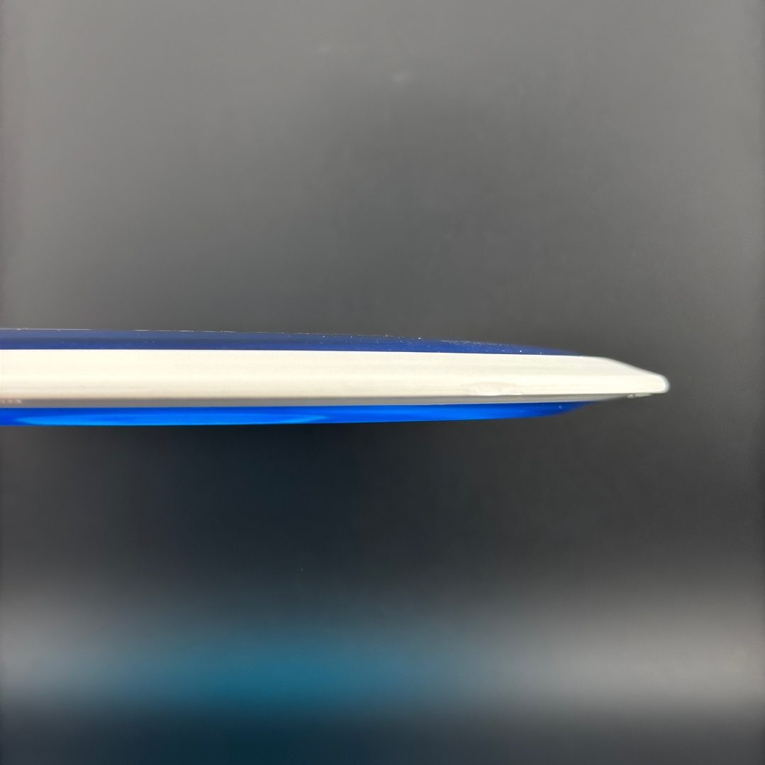 Proton Wave