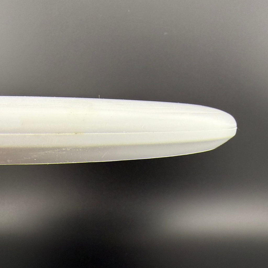 Glow D-Line P2 (Flex 3) - Micro Shield