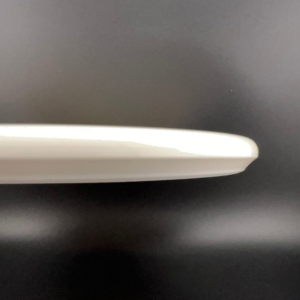 Tournament Ring Harp