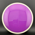 Neutron Trail - Blank