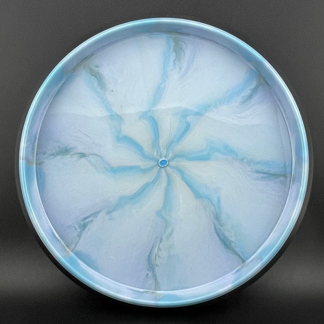 Cosmic Neutron Entropy