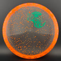 FuZed Confetti Z Zone - Irish Bee