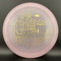 Stardust C-Blend Emperor - Alien Construction