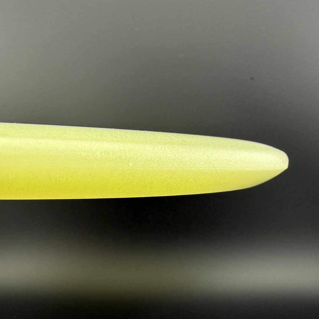 Proto Glow Champion Mako3