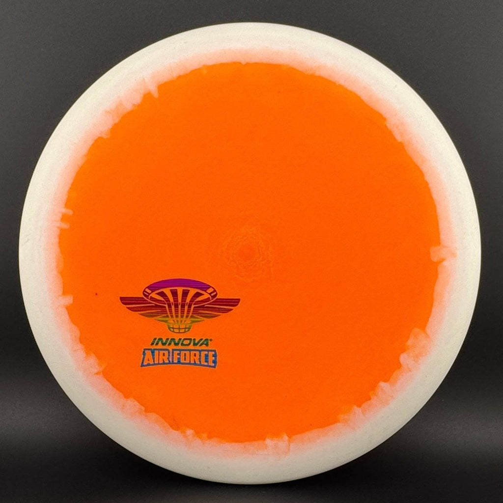 Halo Nexus Aviar - Air Force