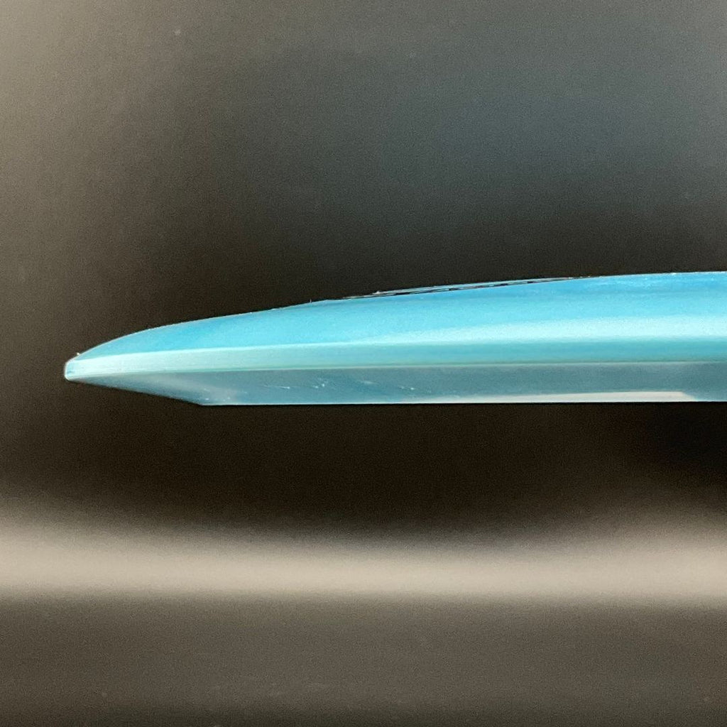 Star Destroyer - 2019 LVC Innova Factory Store F2 - Course Sponsor! Sky Blue