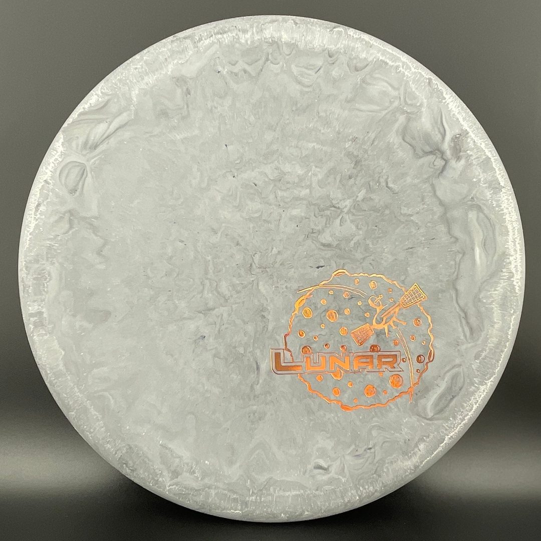 Lunar Blend Wizard