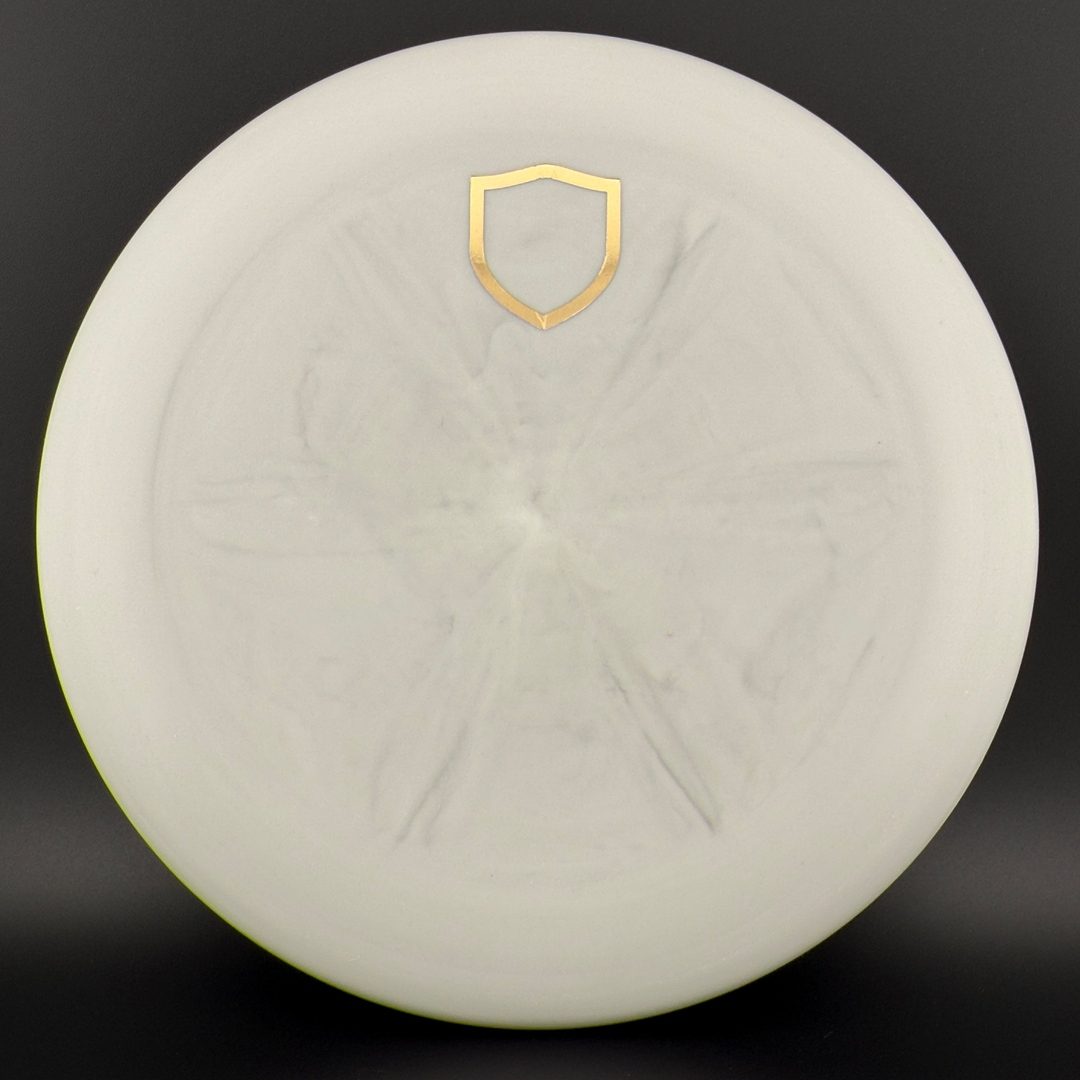 Glow D-Line P2 (Flex 3) - Micro Shield