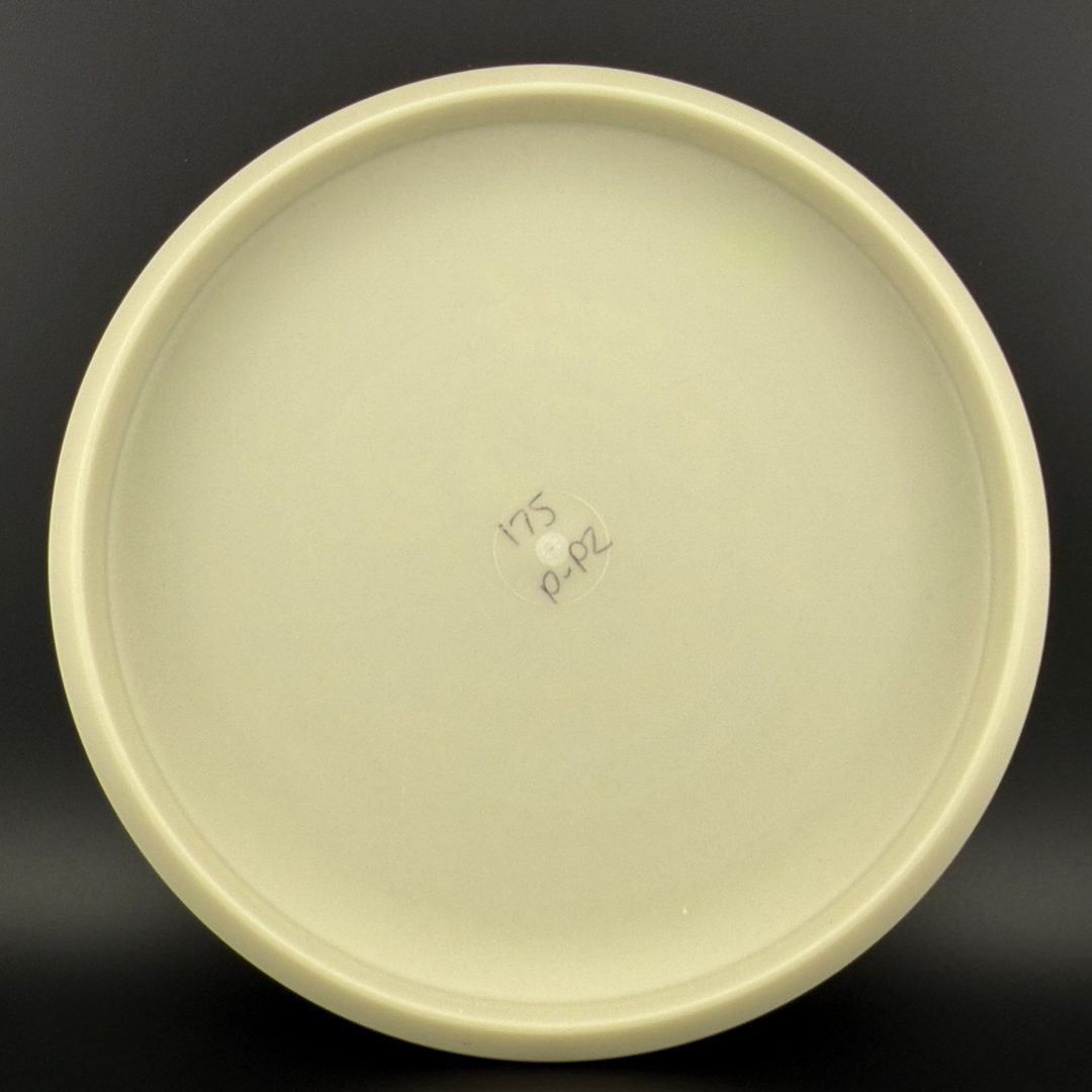 Glow P-Line P2 - Imperial Eagle 1 - 2017 Innova Made