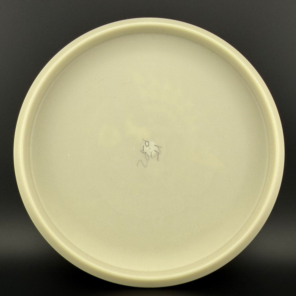 Glow P-Line P2 - Imperial Eagle 1 - 2017 Innova Made