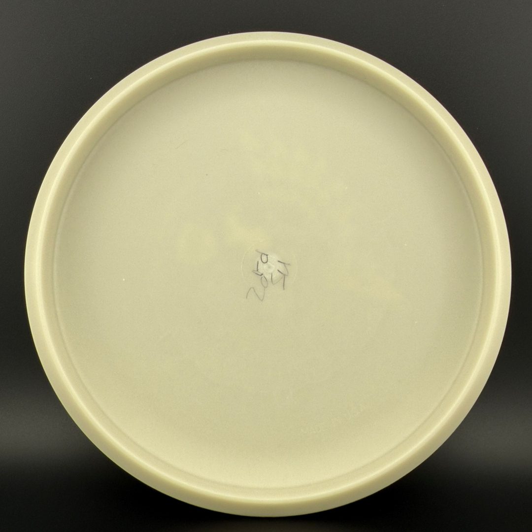 Glow P-Line P2 - Imperial Eagle 1 - 2017 Innova Made