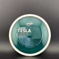 Proton Macro Tesla - (6" Mini Disc)
