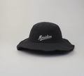 Meridian Hats