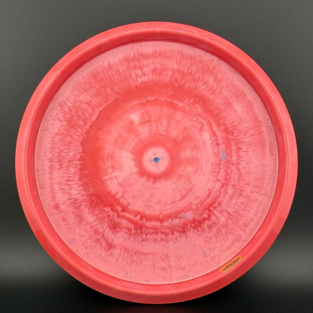 ESP FLX Zone SS - Limited Edition 1/500