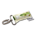 What a Catch LippyClip® Lip Balm Holder
