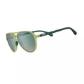"Buzzed On The Tower" MACH G Polarized Sunglasses