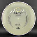 Eclipse 2.0 Proxy