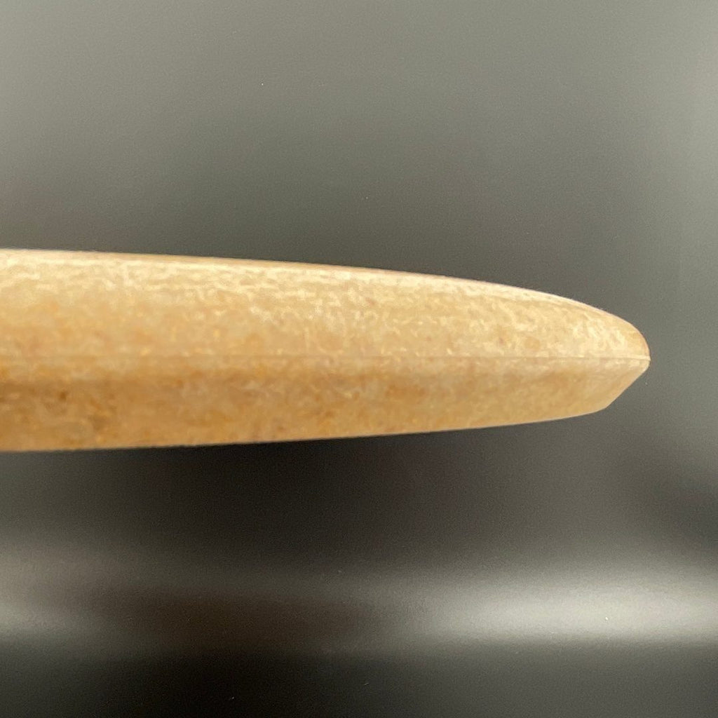 R-Pro Wood Aviar