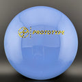 I-Blend Prototype I - Driver