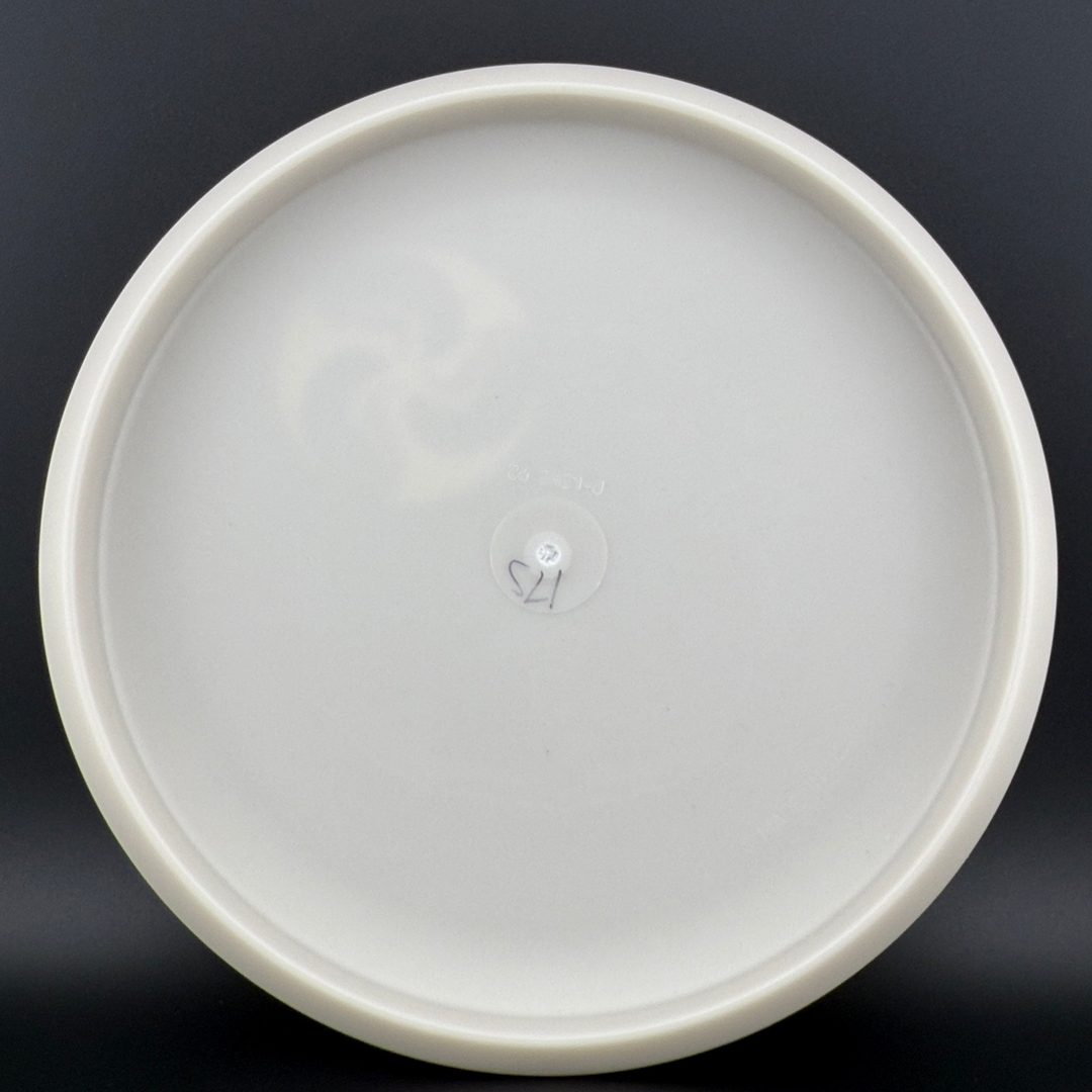 P-Line P2 - Mini Huk Stamp - Innova Made X-Out *Warehouse Stash*