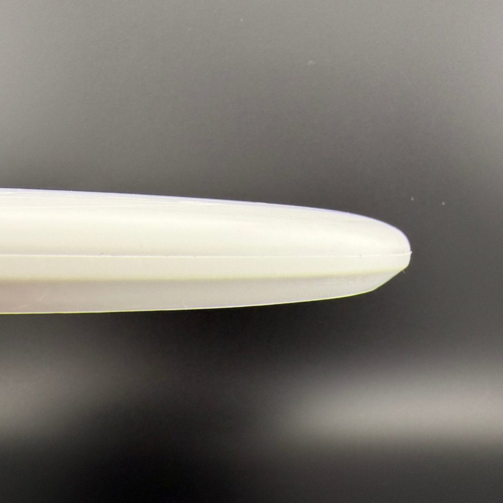 Glow D-Line P2 (Flex 3) - Micro Shield