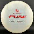 Opto Moonshine Fuse